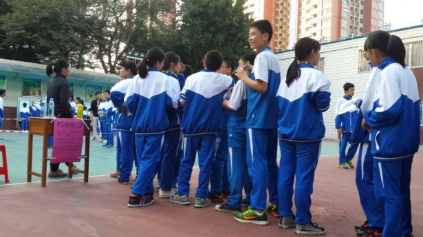 QQ图片20151130162208